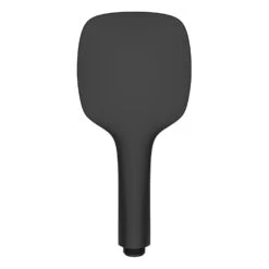 OLTENS Driva EasyClick (S) Handbrause Eckig Mit 3 Strahlarten -Megabad Verkäufe oltens brauseprogramm saxan easyclick duschkopf mit 13373963