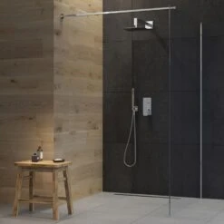 OLTENS Sog Stabhandbrause Quadratisch Mit 1 Strahlart 13 OLTENS Sog Stabhandbrause Quadratisch Mit 1 Strahlart -Megabad Verkäufe oltens brauseprogramm sog stabhandbrause mit 1 13374154