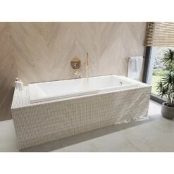 OLTENS Ume Stabhandbrause Rund Mit 1 Strahlart 9 OLTENS Ume Stabhandbrause Rund Mit 1 Strahlart -Megabad Verkäufe oltens brauseprogramm ume stabhandbrause mit 1 13374099