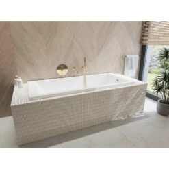 OLTENS Ume Stabhandbrause Rund Mit 1 Strahlart 10 OLTENS Ume Stabhandbrause Rund Mit 1 Strahlart -Megabad Verkäufe oltens brauseprogramm ume stabhandbrause mit 1 13374132