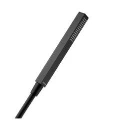 OLTENS Gota Duschsystem Mit Unterputz-Armatur Und Stabhandbrause Eckig -Megabad Verkäufe oltens duschsysteme gota mit unterputz armatur 13376101