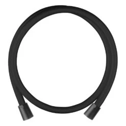 OLTENS Hamnes Duschsystem Mit Unterputz-Armatur, Stabhandbrause Und Kopfbrause Rund Ø 22 Cm -Megabad Verkäufe oltens duschsysteme hamnes mit unterputz armatur 13376265