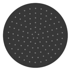 OLTENS Katla Duschsystem Mit Unterputz-Thermostat-Armatur, Stabhandbrause, Kopfbrause Rund Und Wanneneinlauf -Megabad Verkäufe oltens duschsysteme katla mit unterputz thermostat 13376199