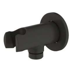 OLTENS Katla Duschsystem Mit Unterputz-Thermostat-Armatur, Stabhandbrause Und Wanneneinlauf -Megabad Verkäufe oltens duschsysteme katla mit unterputz thermostat 13376259