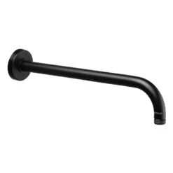 OLTENS Katla Duschsystem Mit Unterputz-Thermostat-Armatur, Stabhandbrause, Kopfbrause Rund Und Wanneneinlauf -Megabad Verkäufe oltens duschsysteme katla mit unterputz thermostat 13376260