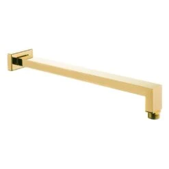 OLTENS Molle Duschsystem Mit Unterputz-Armatur, Stabhandbrause Und Kopfbrause Eckig -Megabad Verkäufe oltens duschsysteme molle mit unterputz armatur 13376223