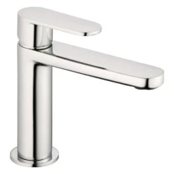 Pianura Aora Waschtisch-Einhebelmischer, Wassersparend -Megabad Verkäufe pianura badarmaturen aora waschtisch einhebelmischer 5 12499272