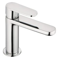 Pianura Aora Waschtisch-Einhebelmischer, Wassersparend -Megabad Verkäufe pianura badarmaturen aora waschtisch einhebelmischer 5 12499279