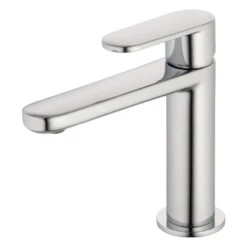 Pianura Aora Waschtisch-Einhebelmischer, Wassersparend -Megabad Verkäufe pianura badarmaturen aora waschtisch einhebelmischer 5 12499283