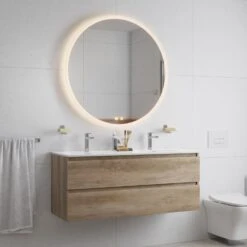 Pianura Aora Waschtisch-Einhebelmischer, Wassersparend -Megabad Verkäufe pianura badarmaturen aora waschtisch einhebelmischer 5 12499297