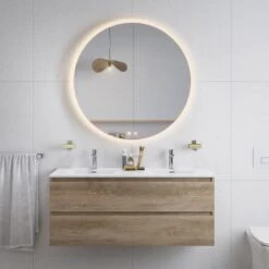 Pianura Aora Waschtisch-Einhebelmischer, Wassersparend -Megabad Verkäufe pianura badarmaturen aora waschtisch einhebelmischer 5 12499300