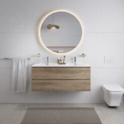 Pianura Aora Waschtisch-Einhebelmischer, Wassersparend -Megabad Verkäufe pianura badarmaturen aora waschtisch einhebelmischer 5 12499305