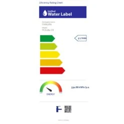 Pianura Aora Waschtisch-Einhebelmischer, Wassersparend XXL -Megabad Verkäufe pianura badarmaturen aora waschtisch einhebelmischer 5 13123092