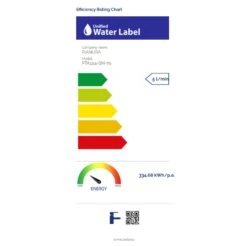 Pianura Giulia Waschtisch-Wandarmatur 15 Cm Inkl. Grundkörper, Wassersparend -Megabad Verkäufe pianura badarmaturen giulia waschtisch einhebelmischer 5 13123118