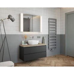 Pianura Stella Waschtisch-Wandarmatur 17,8 Cm Inkl. Grundkörper, Wassersparend -Megabad Verkäufe pianura badarmaturen stella waschtisch einhebelmischer 5 12526372