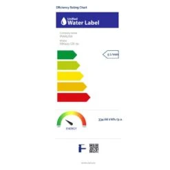 Pianura Stella Waschtisch-Wandarmatur 17,8 Cm Inkl. Grundkörper, Wassersparend -Megabad Verkäufe pianura badarmaturen stella waschtisch einhebelmischer 5 13123105