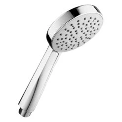 Roca Stella Handbrause Mit 1 Strahlart