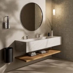 Schell CELIS E² Elektronische Waschtisch-Armatur Mit Steckernetzteil, Hochdruck-Kaltwasser 12 Schell CELIS E² Elektronische Waschtisch-Armatur Mit Steckernetzteil, Hochdruck-Kaltwasser -Megabad Verkäufe schell badarmaturen celis e2 elektronische waschtisch 13924538