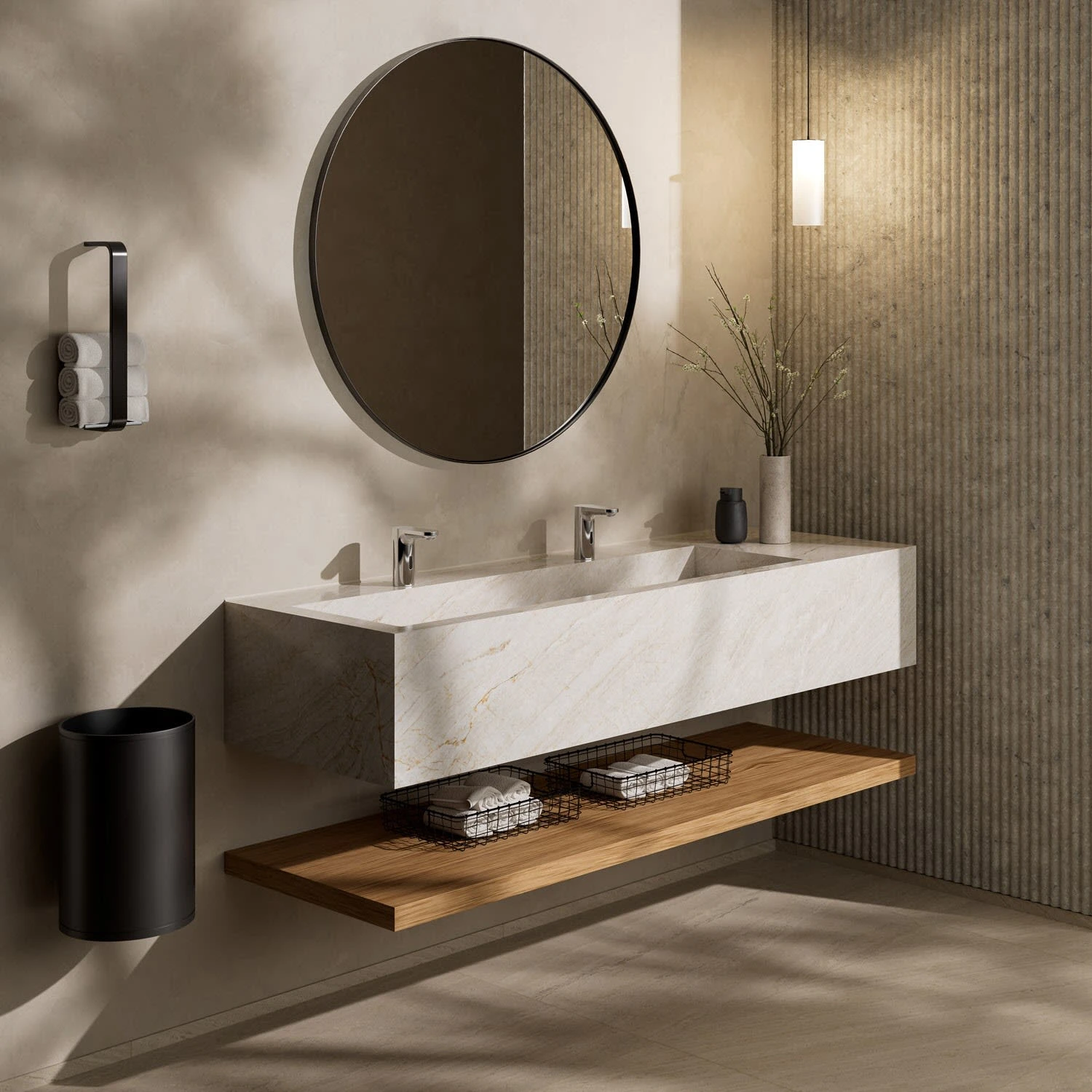 Schell CELIS E² Elektronische Waschtisch-Armatur Mit Steckernetzteil, Hochdruck-Kaltwasser 5 Schell CELIS E² Elektronische Waschtisch-Armatur Mit Steckernetzteil, Hochdruck-Kaltwasser – Bild 3