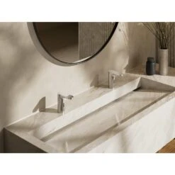 Schell CELIS E² Elektronische Waschtisch-Armatur Mit Steckernetzteil, Hochdruck-Kaltwasser 13 Schell CELIS E² Elektronische Waschtisch-Armatur Mit Steckernetzteil, Hochdruck-Kaltwasser -Megabad Verkäufe schell badarmaturen celis e2 elektronische waschtisch 13924547