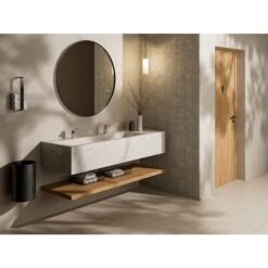 Schell CELIS E² Elektronische Waschtisch-Armatur Mit Steckernetzteil, Hochdruck-Kaltwasser 15 Schell CELIS E² Elektronische Waschtisch-Armatur Mit Steckernetzteil, Hochdruck-Kaltwasser -Megabad Verkäufe schell badarmaturen celis e2 elektronische waschtisch 13924594