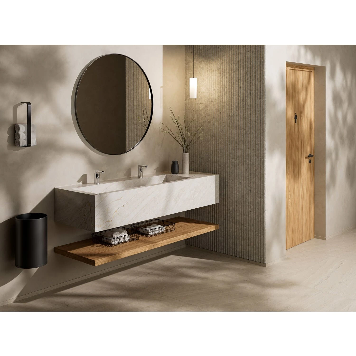 Schell CELIS E² Elektronische Waschtisch-Armatur Mit Steckernetzteil, Hochdruck-Kaltwasser 8 Schell CELIS E² Elektronische Waschtisch-Armatur Mit Steckernetzteil, Hochdruck-Kaltwasser – Bild 6