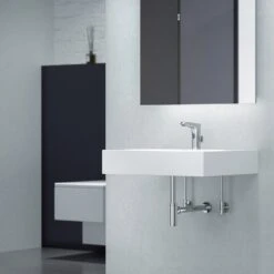 Schell XERIS E² Elektronische Waschtisch-Armatur Mit Unterputz-Netzteil, Hochdruck-Mischwasser, M 10 Schell XERIS E² Elektronische Waschtisch-Armatur Mit Unterputz-Netzteil, Hochdruck-Mischwasser, M -Megabad Verkäufe schell badarmaturen xeris elektronische waschtisch hd 13921827