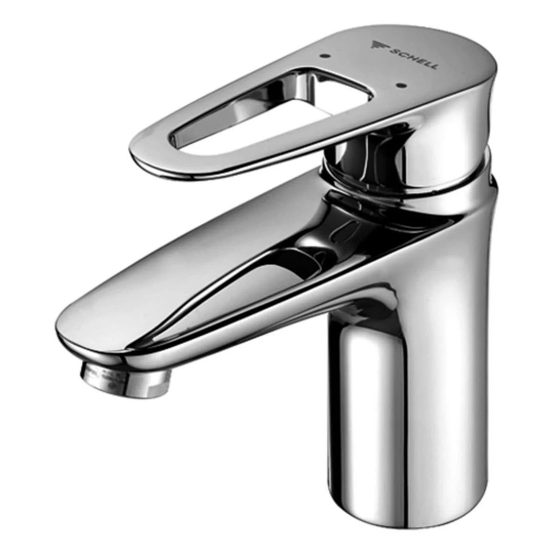 Schell MODUS Waschtisch-Armatur EH HD-M 3 Schell MODUS Waschtisch-Armatur EH HD-M