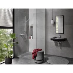 Schell MODUS Waschtisch-Armatur EH HD-M 8 Schell MODUS Waschtisch-Armatur EH HD-M -Megabad Verkäufe schell waschtischarmaturen modus eh hd 10063898