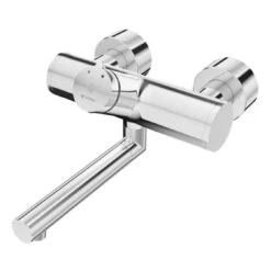 Schell VITUS Aufputz-Waschtisch-Armatur VW-SC-M