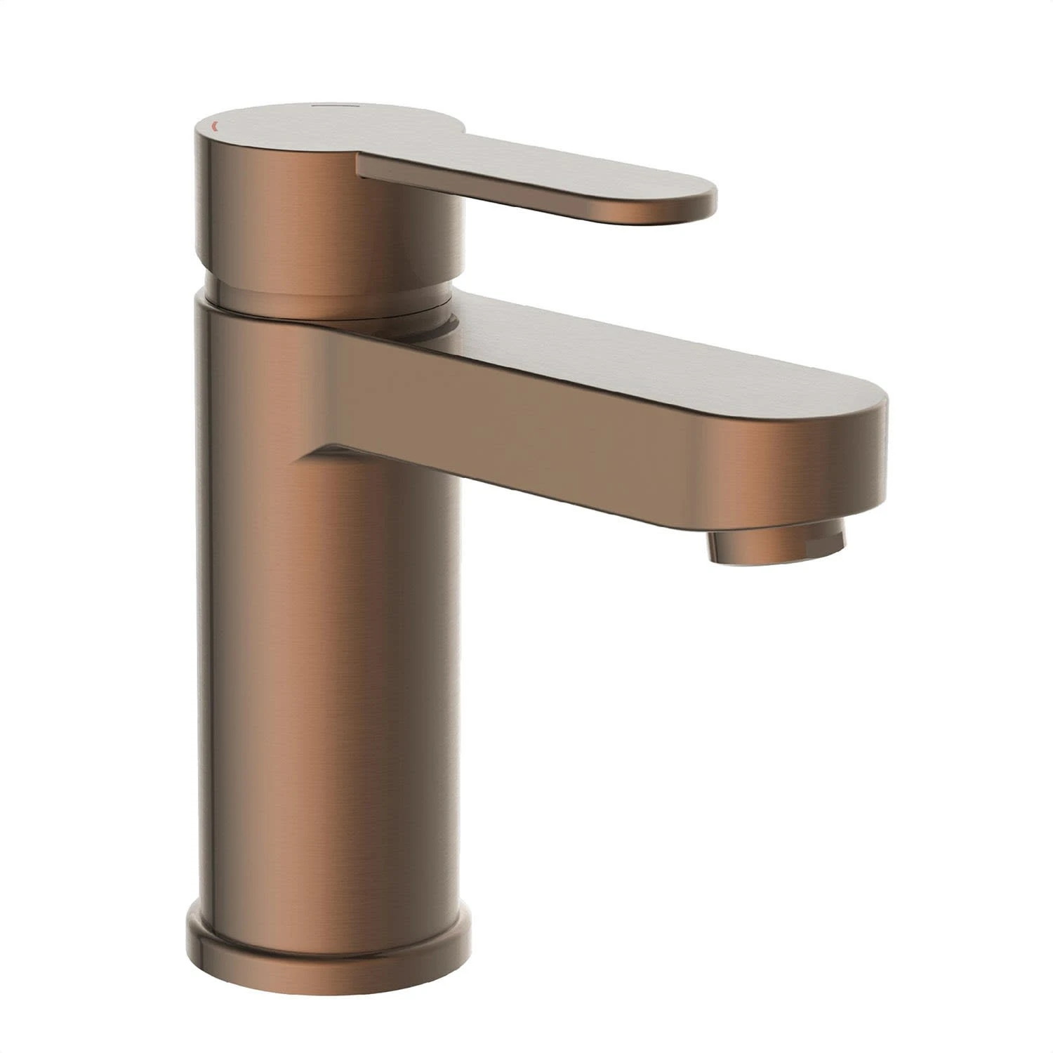 Schütte ELEPHANT Waschtischarmatur Mit Ablaufgarnitur Pop Up 3 Schütte ELEPHANT Waschtischarmatur Mit Ablaufgarnitur Pop Up