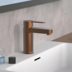 Schütte ELEPHANT Waschtischarmatur Mit Ablaufgarnitur Pop Up 13 Schütte ELEPHANT Waschtischarmatur Mit Ablaufgarnitur Pop Up -Megabad Verkäufe schuette waschtischarmaturen elephant mit ablaufgarnitur pop 7970731