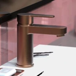 Schütte ELEPHANT Waschtischarmatur Mit Ablaufgarnitur Pop Up 14 Schütte ELEPHANT Waschtischarmatur Mit Ablaufgarnitur Pop Up -Megabad Verkäufe schuette waschtischarmaturen elephant mit ablaufgarnitur pop 7970851