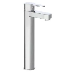 Schütte ELEPHANT Waschbeckenarmatur Für Aufsatz-Waschbecken