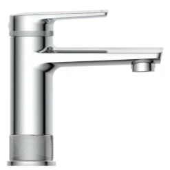 Schütte LIVERPOOL Waschtischarmatur Mit Ablaufgarnitur Pop Up -Megabad Verkäufe schuette waschtischarmaturen liverpool mit ablaufgarnitur pop 6537187