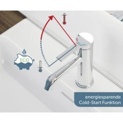 Schütte LOS ANGELES Waschtischarmatur Mit Ablaufgarnitur Pop Up -Megabad Verkäufe schuette waschtischarmaturen los angeles mit ablaufgarnitur 13096132