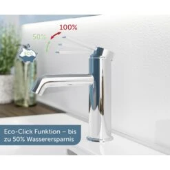 Schütte LOS ANGELES Waschtischarmatur Mit Ablaufgarnitur Pop Up -Megabad Verkäufe schuette waschtischarmaturen los angeles mit ablaufgarnitur 13096143