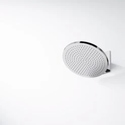 Steinberg Serie 390 Wall Rain Regenpaneel