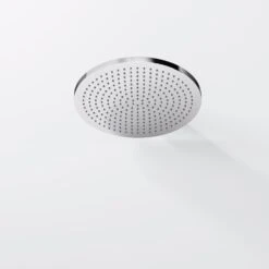 Steinberg Serie 390 Wall Rain Regenpaneel -Megabad Verkäufe steinberg sensual rain regenbrausen serie 390 13508916