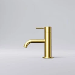 Steinberg Serie 100 Kaltwasser-Armatur -Megabad Verkäufe steinberg serie 100 waschtisch kaltwasser armatur 12528305