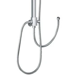 Steinberg Serie 120 Brauseset -Megabad Verkäufe steinberg serie 120 brauseset 165334