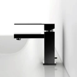 Steinberg Serie 160 Waschtisch-Einhebelmischbatterie -Megabad Verkäufe steinberg serie 160 waschtisch einhebelmischbatterie 8497666