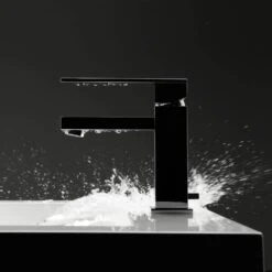 Steinberg Serie 160 Waschtisch-Einhebelmischbatterie -Megabad Verkäufe steinberg serie 160 waschtisch einhebelmischbatterie 8497669