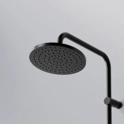 Steinberg Serie 171 Duschsystem 9 Steinberg Serie 171 Duschsystem -Megabad Verkäufe steinberg serie 171 dusche duschsystem 13168661