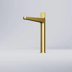 Steinberg Serie 171 Waschtisch-Einhebelmischer Ohne Ablaufgarnitur