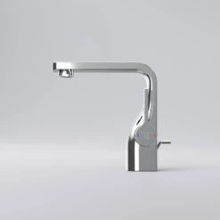 Steinberg Serie 230 Waschtisch-Einhebelmischbatterie Mit Ablaufgarnitur -Megabad Verkäufe steinberg serie 230 waschtisch einhebelmischbatterie mit 14023082