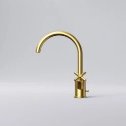 Steinberg Serie 250 Waschtisch-Zweigriffarmatur -Megabad Verkäufe steinberg serie 250 waschtisch zweigriffarmatur 13015979