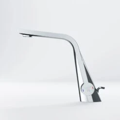 Steinberg Serie 260 Waschtisch-Einhebelmischbatterie Mit Ablaufgarnitur 8 Steinberg Serie 260 Waschtisch-Einhebelmischbatterie Mit Ablaufgarnitur -Megabad Verkäufe steinberg serie 260 waschtisch einhebelmischbatterie mit detail1 14023207