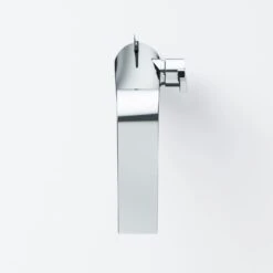 Steinberg Serie 260 Waschtisch-Einhebelmischbatterie Mit Ablaufgarnitur 9 Steinberg Serie 260 Waschtisch-Einhebelmischbatterie Mit Ablaufgarnitur -Megabad Verkäufe steinberg serie 260 waschtisch einhebelmischbatterie mit detail2 14023208