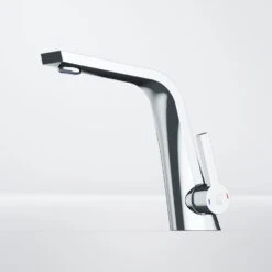 Steinberg Serie 260 Waschtisch-Einhebelmischbatterie Mit Ablaufgarnitur 10 Steinberg Serie 260 Waschtisch-Einhebelmischbatterie Mit Ablaufgarnitur -Megabad Verkäufe steinberg serie 260 waschtisch einhebelmischbatterie mit detail3 14023210